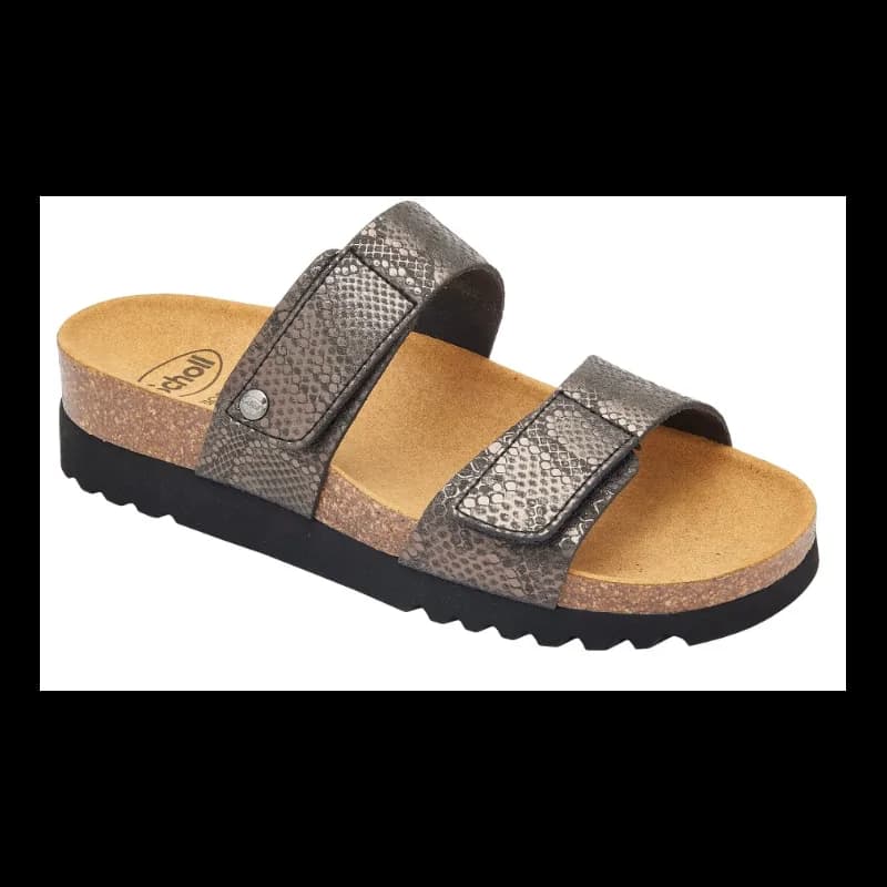 Scholl Sandales Lusaka 2.0 - S30440