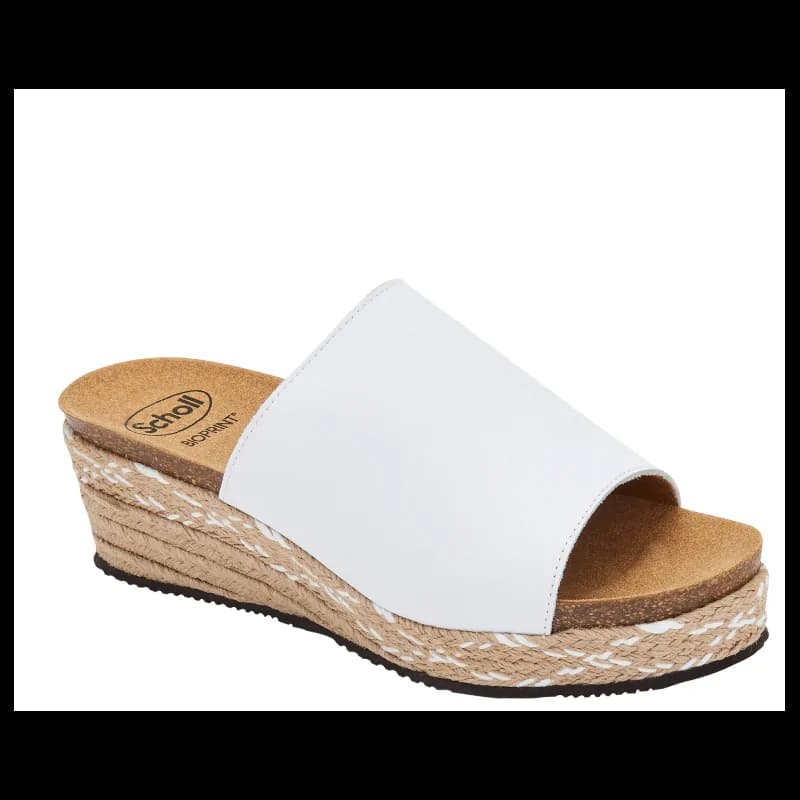 Scholl Sandales MALAGA Lea-W - S30491