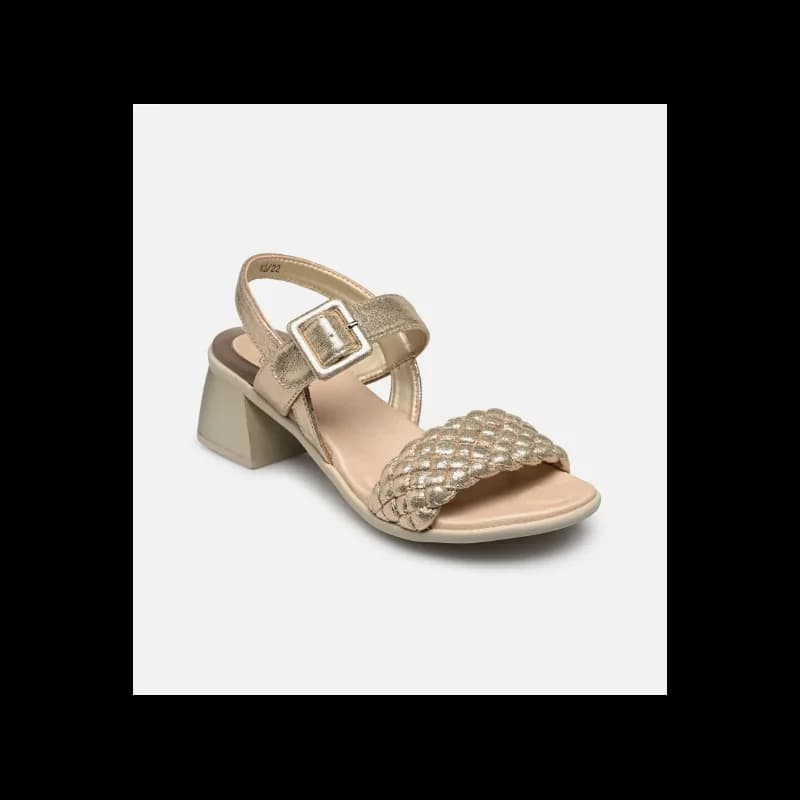 Scholl sandales PROMENADE Glitmicro-W - S30417