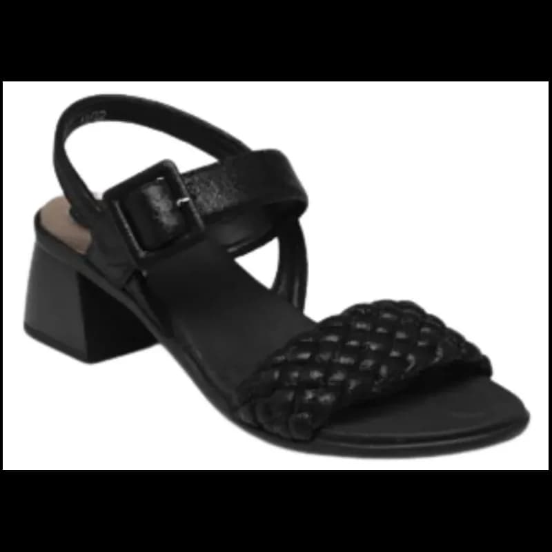 Scholl sandales PROMENADE Glitmicro-W - S30418