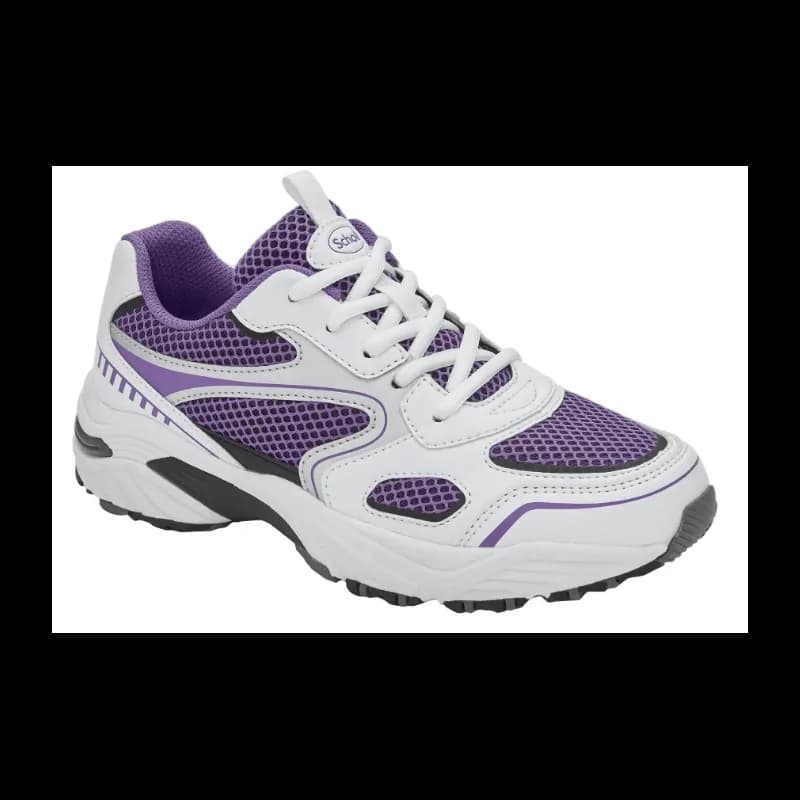 Scholl baskets SPRINTER PLUS - S30512