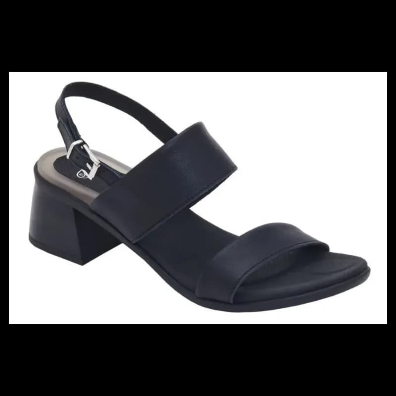 Scholl SANDALES ABBAYE - S30014