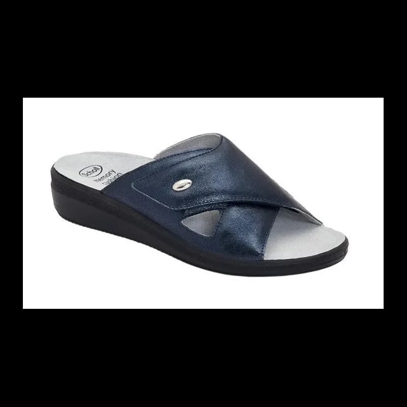 Scholl ANTONIA CROSS - S29933