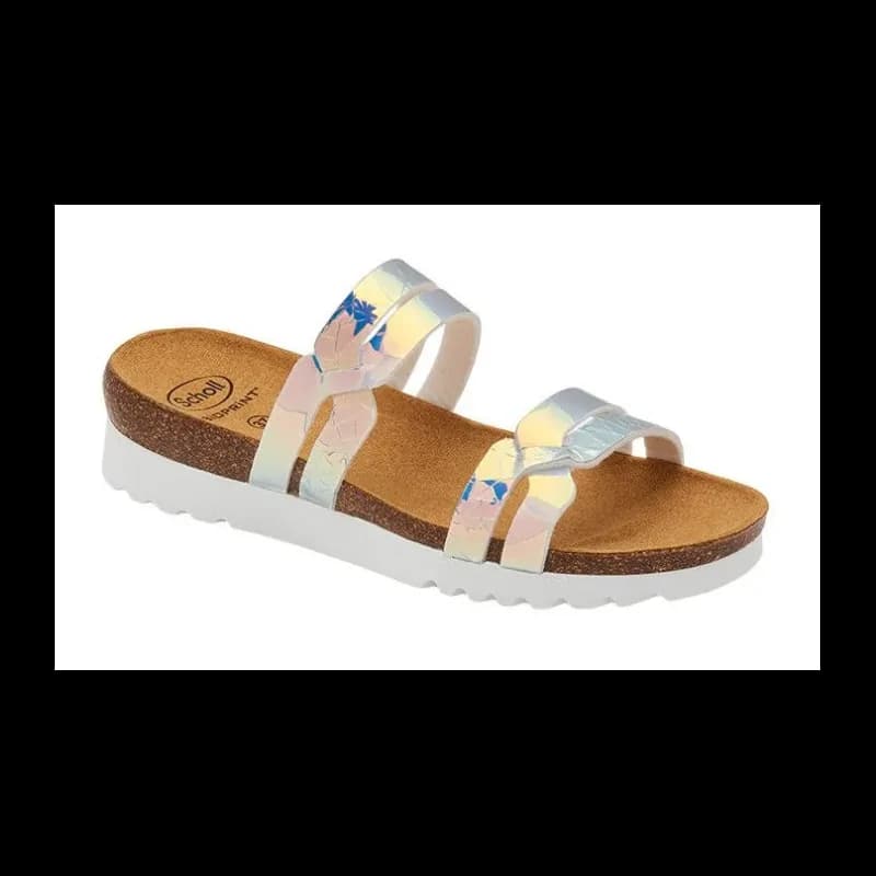 Scholl SANDALES CANCUN - S29840