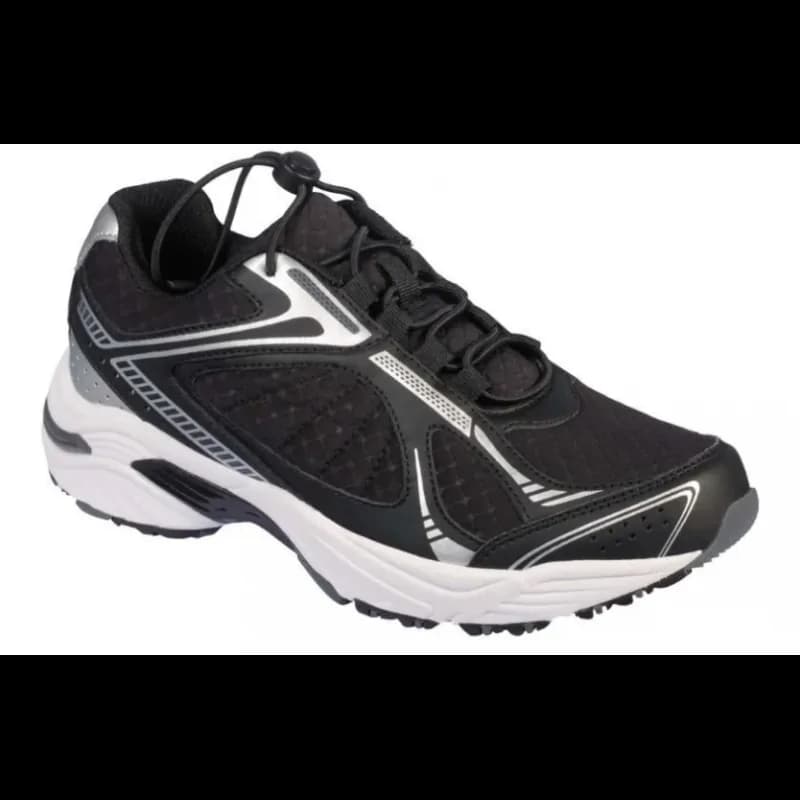 SCHOLL SNEAKERS SPRINTER PLUS - S30513