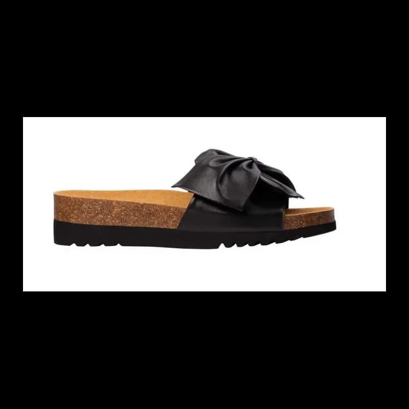 Scholl Sandales Bowy 2.0 - S29322