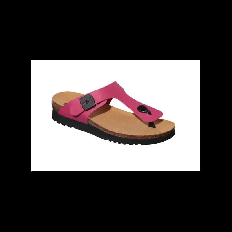 Scholl Sandales Boa Vista Up - S27716