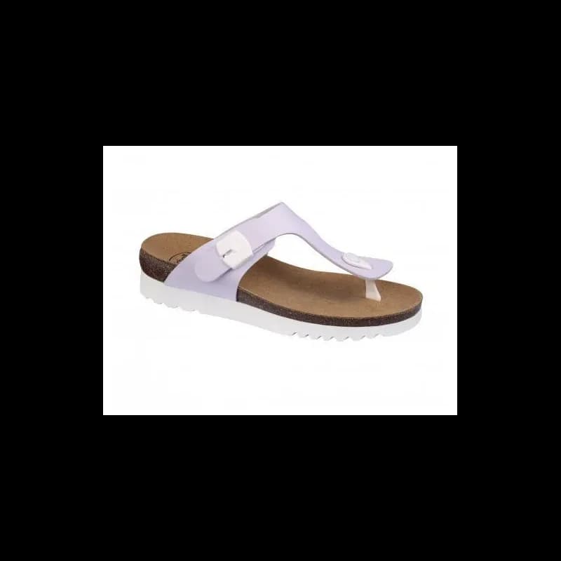 Scholl Sandales Boa Vista Up - S27715