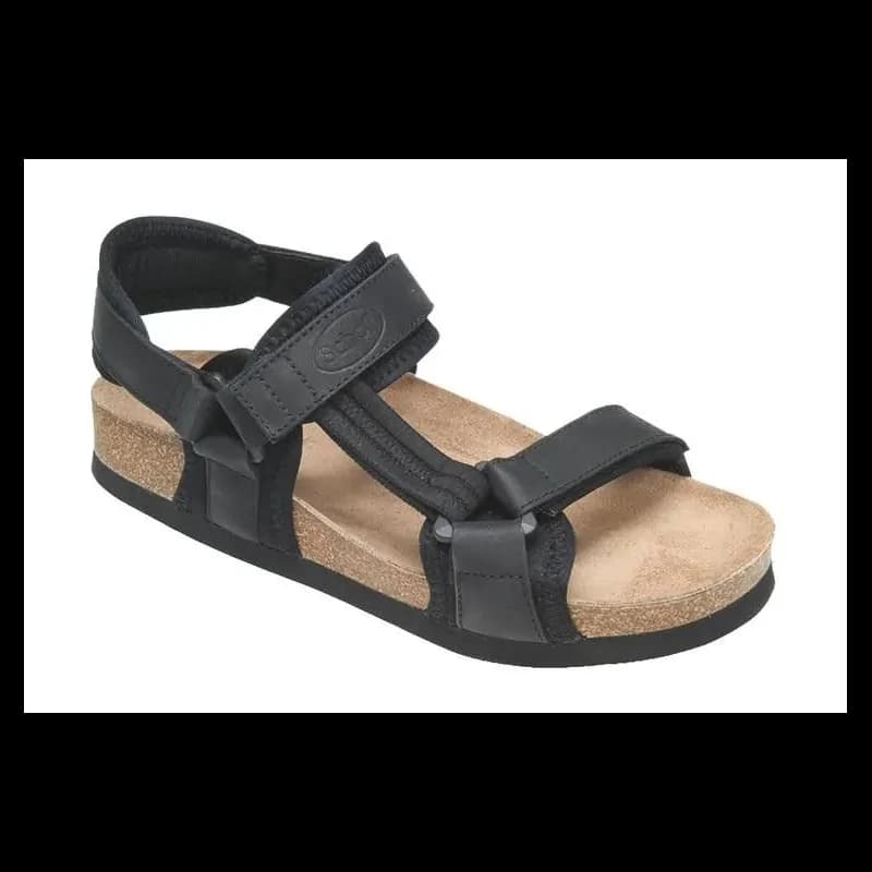 Scholl SANDALES NEW TRACK - S21928