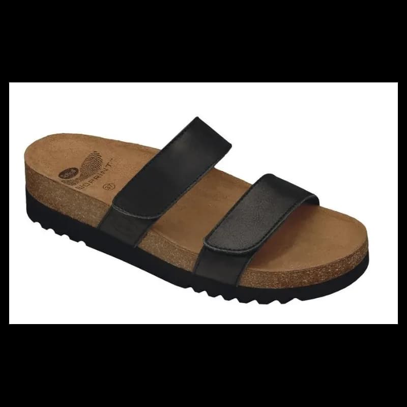 Scholl Sandales Lusaka - S25430