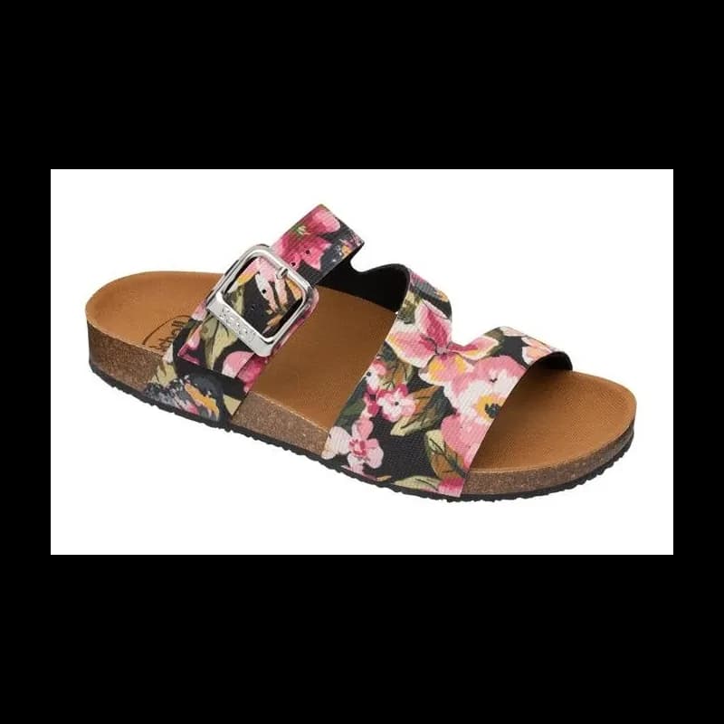Scholl SANDALES Greeny Ranja - S29000