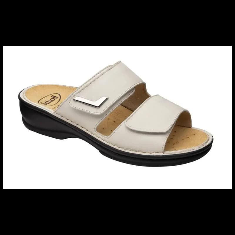Scholl SANDALES Mietta 2.0 - S28060