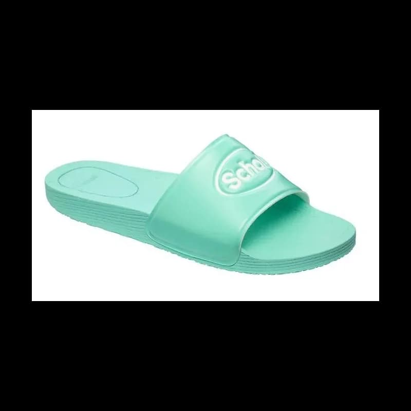 Scholl Sandales Wow - S29365