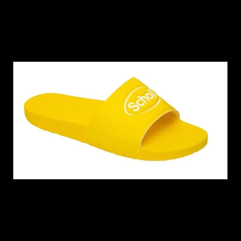 Scholl Sandales Wow - S29364