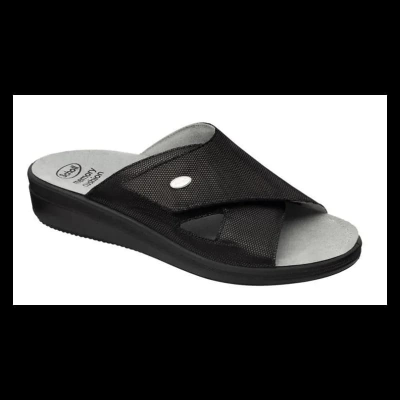 Scholl SANDALES Antonia Cross - S29298