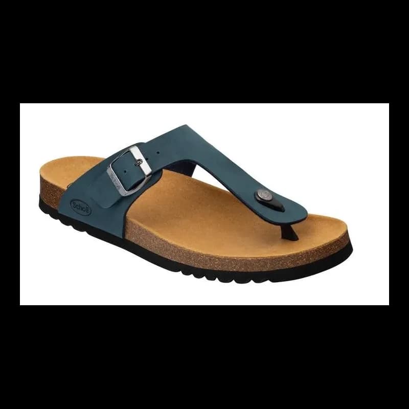 Scholl Sandales Evis 2.0 - S29328