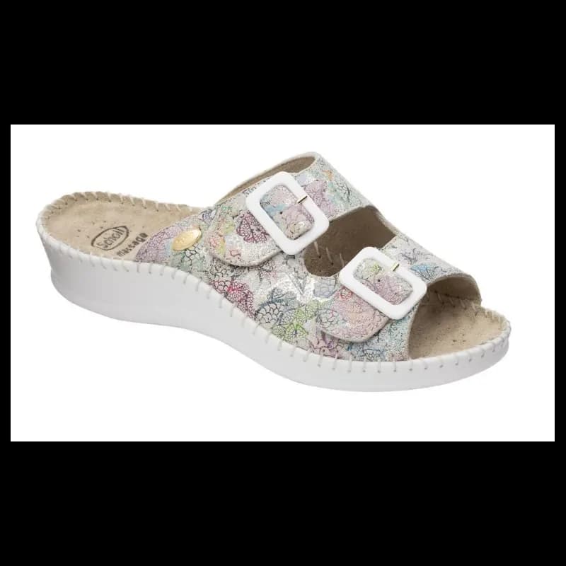 Scholl SANDALES Weekend - S29301