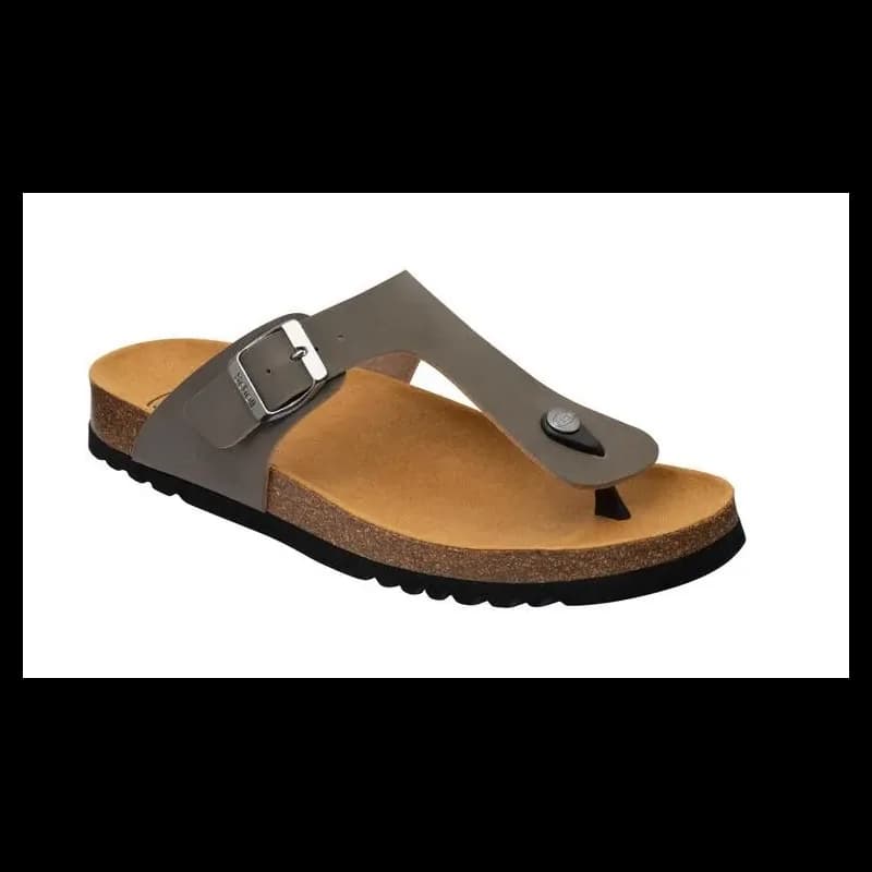 Scholl Sandales Evis 2.0 - S29327