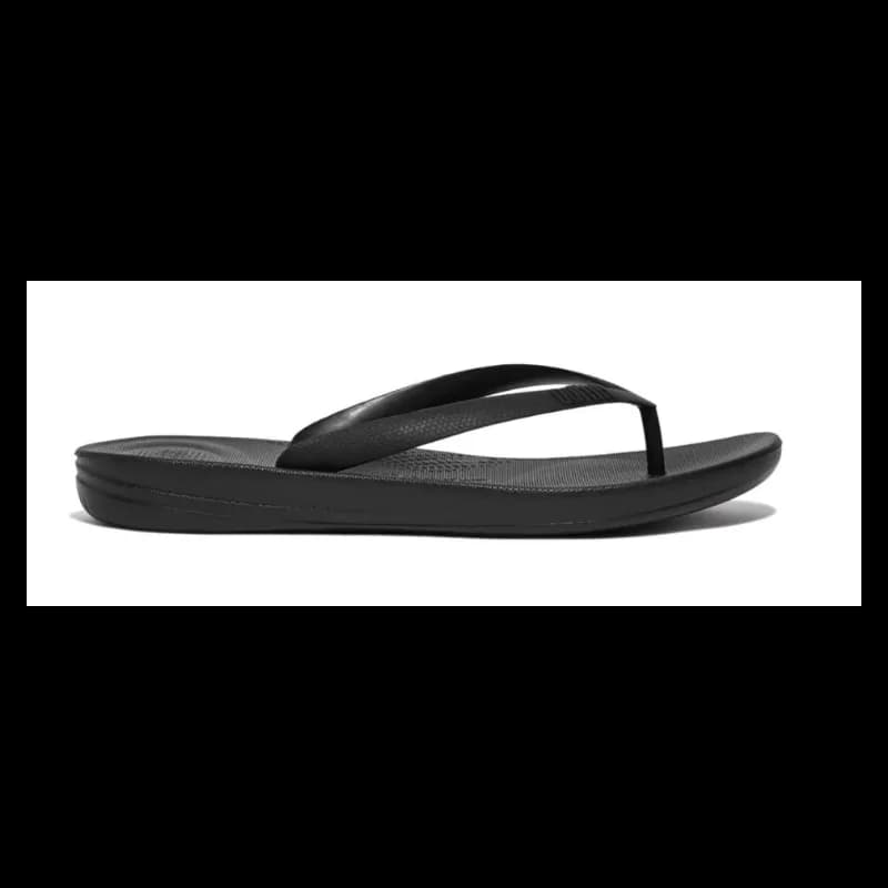 Fitflop Tong Iqushion Ergonomic - SFT8001