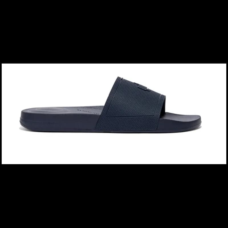Fitflop Sandale Slide Iqushion - SFT40399