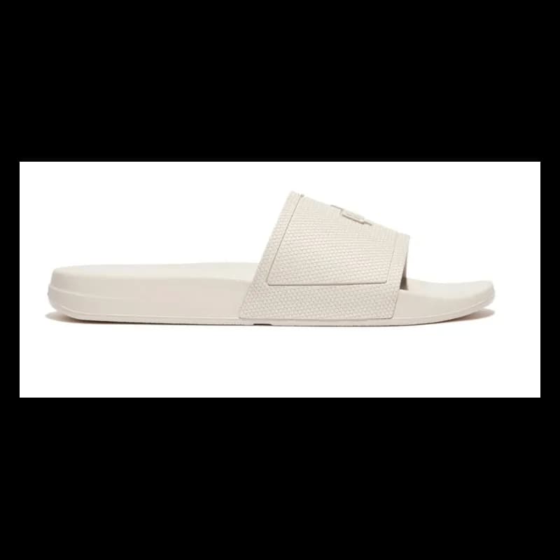 Fitflop Sandale Slide Iqushion - SFT40200