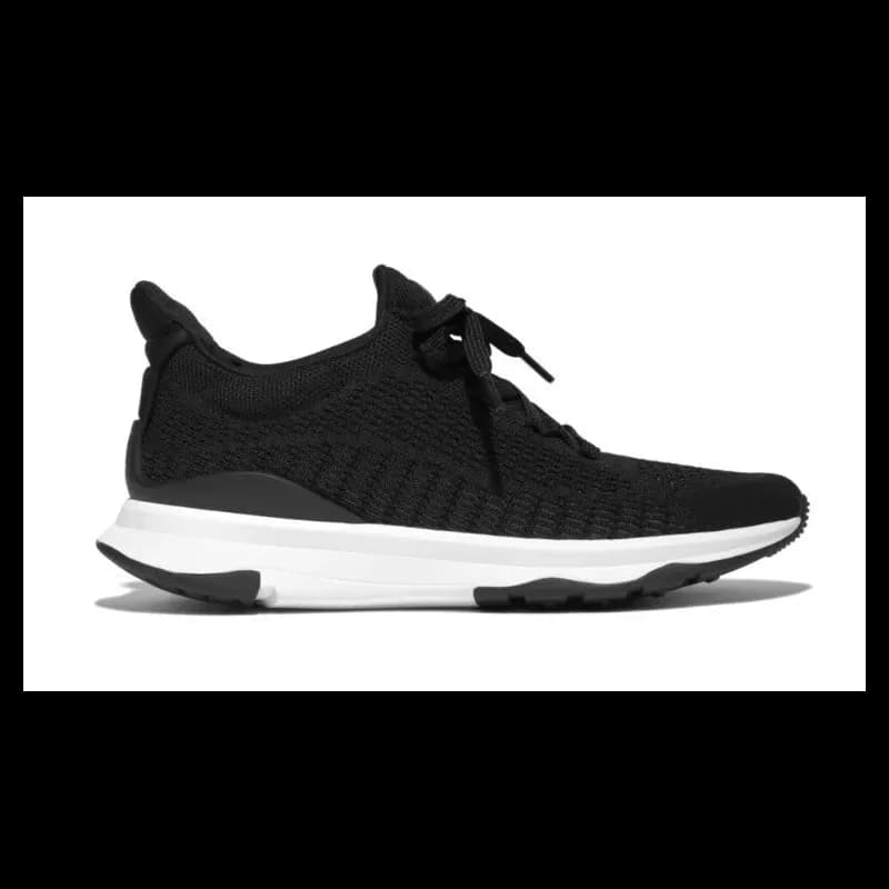 FItflop Sneakers Vitamin FFX - SFT9231