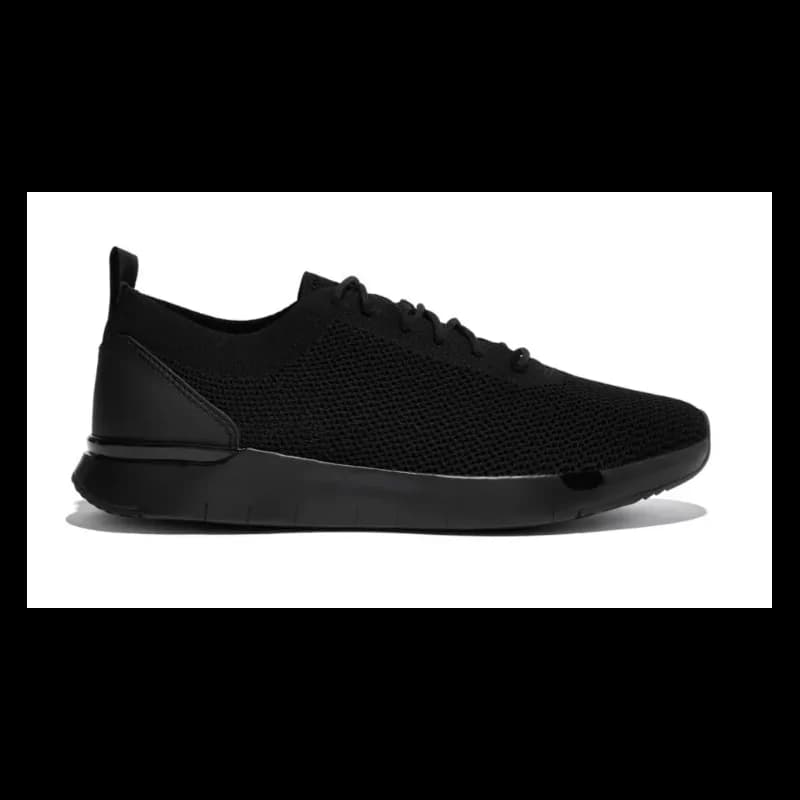 Fitflop Sneakers Flexnit - SFT44090