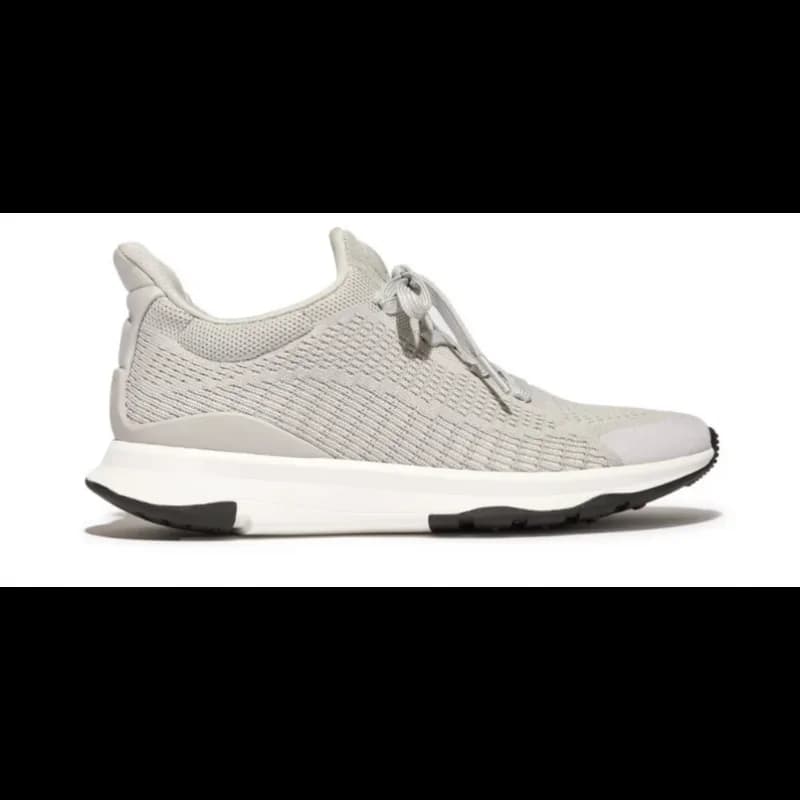 Fitflop Sneakers Vitamin FFX - SFT9233