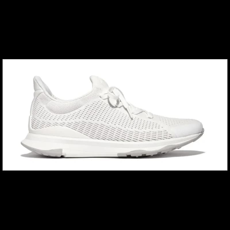 Fitflop Sneakers Vitamin FFX - SFT9232