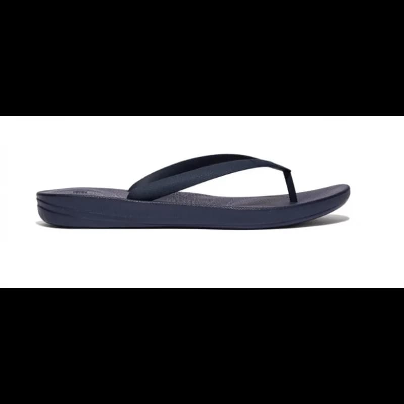 Fitflop Sandale Tong Iqushion Ergonomic - SFT54039