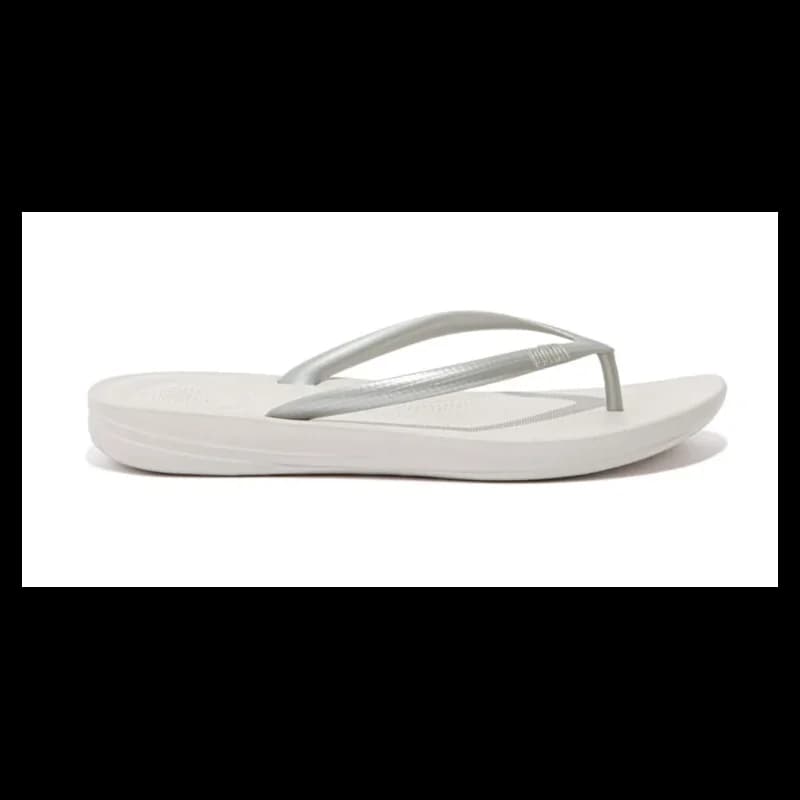 Fitflop Sandale Tong Iqushion Ergonomic - SFT54011