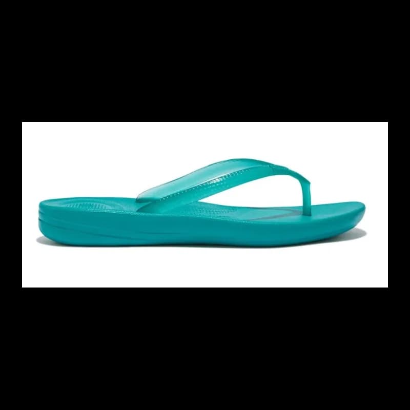 Fitflop Tong Iqushion Ergonomic - SFT10291