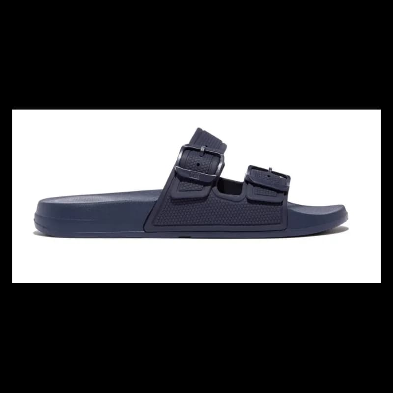 Fitflop Sandale Iqushion Two Slide - SFT23991