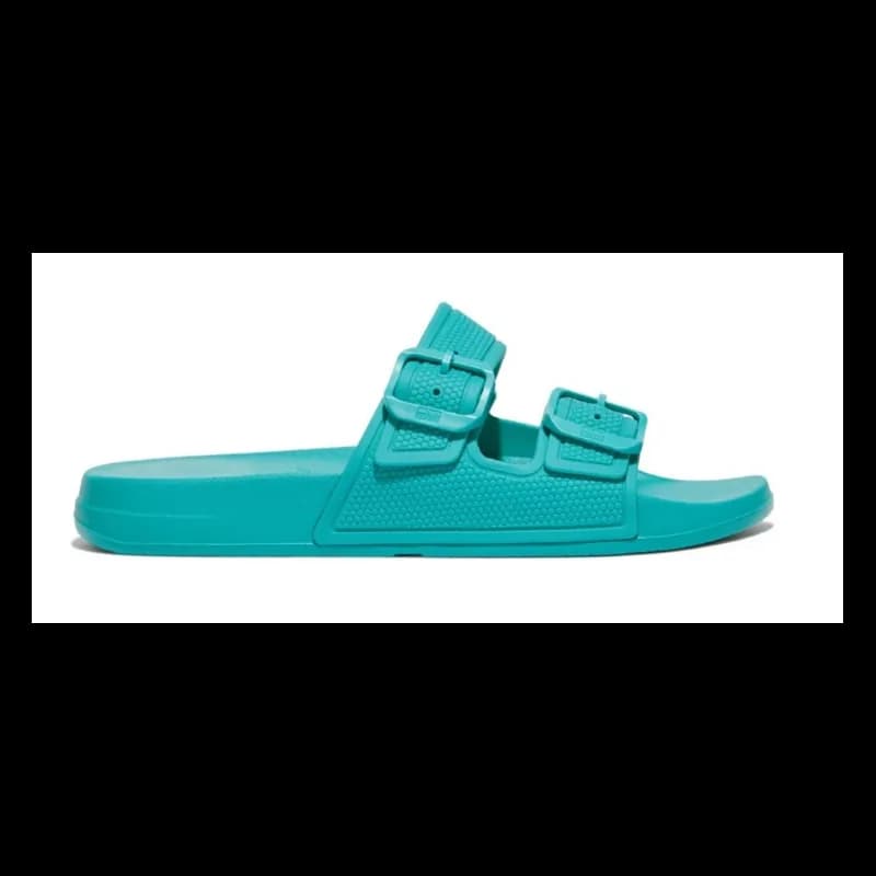 Fitflop Sandale Iqushion Two Slide - SFT23993