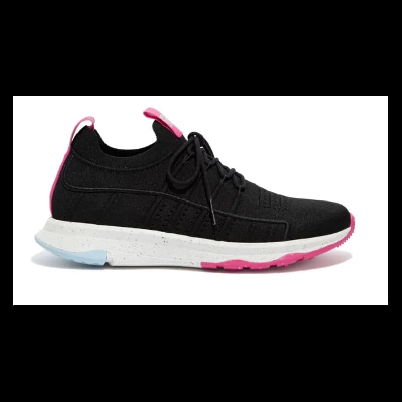 Fitflop Sneakers Vitamin FF - SFT32310