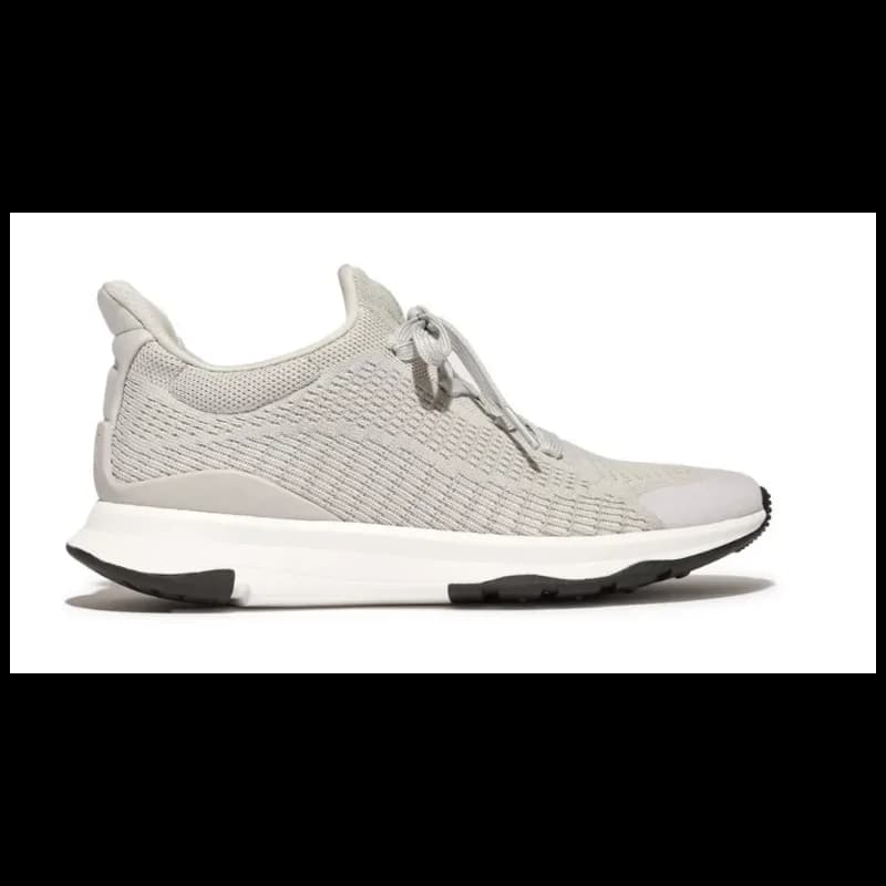 Fitflop Sneakers Vitamin FF - SFT75430