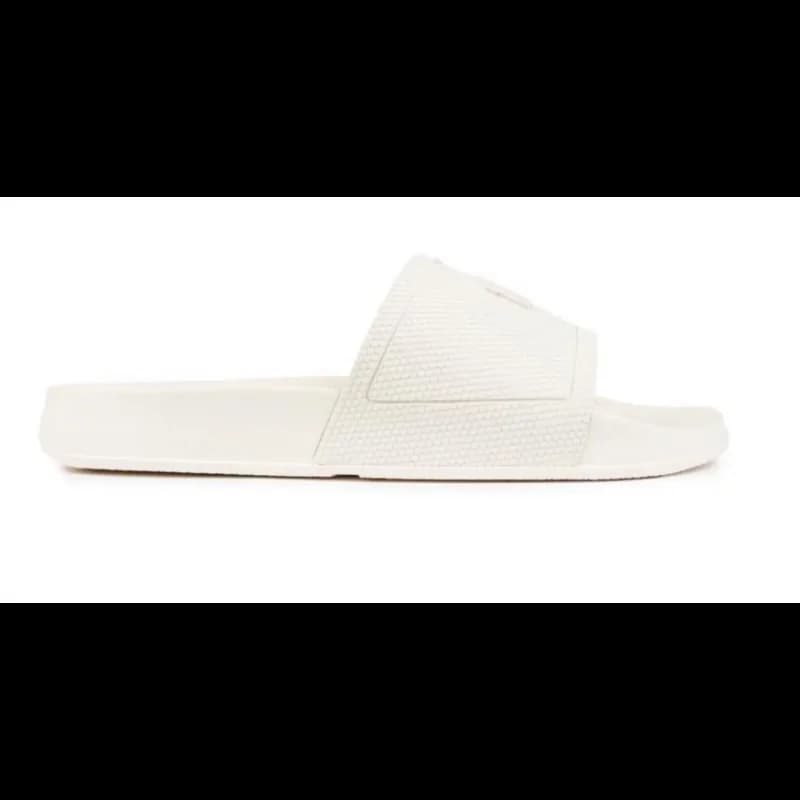 fitflop Sandale Iqushion slides - SFT03370