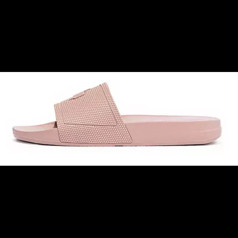 fitflop Sandale Iqushion slides - SFT03137