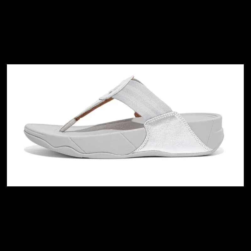 fitflop Tong Walkstar - SFT4011