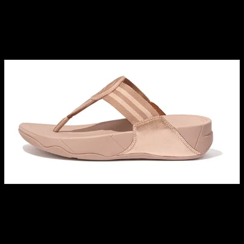 fitflop Tong Walkstar - SFT4323