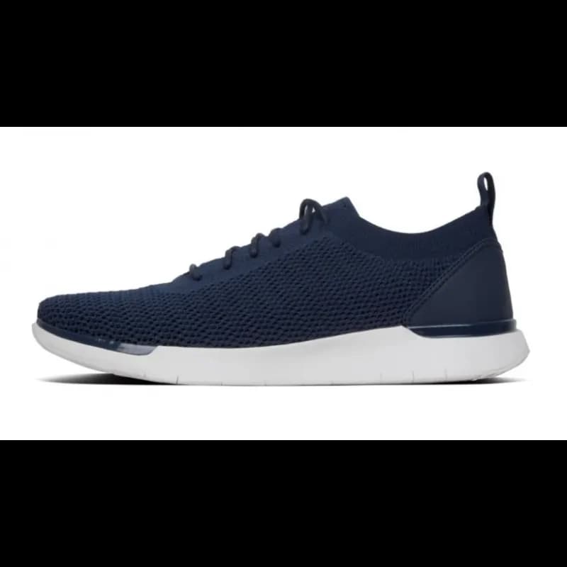 fitflop Sneakers Flexknit - SFT44399
