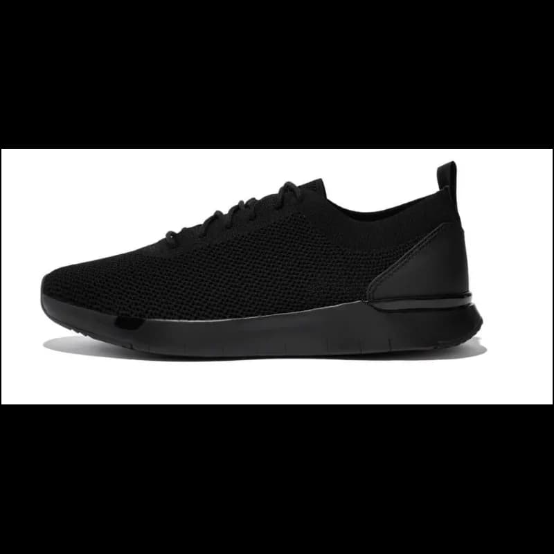 fitflop Sneakers Flexknit - SFT44090