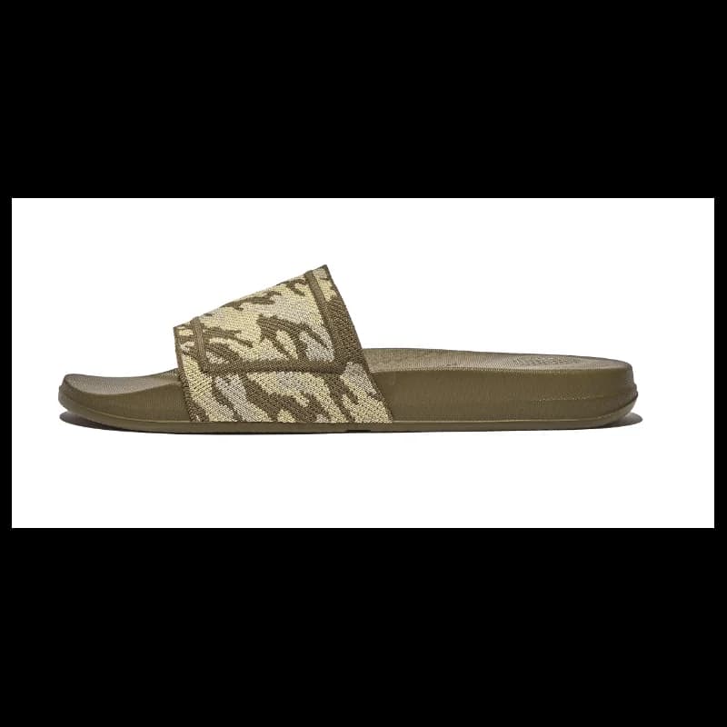 fitflop Iqushion E01 Camo - SFT10967