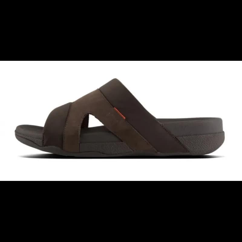fitflop Sandale Freeway Pool - SFT1030