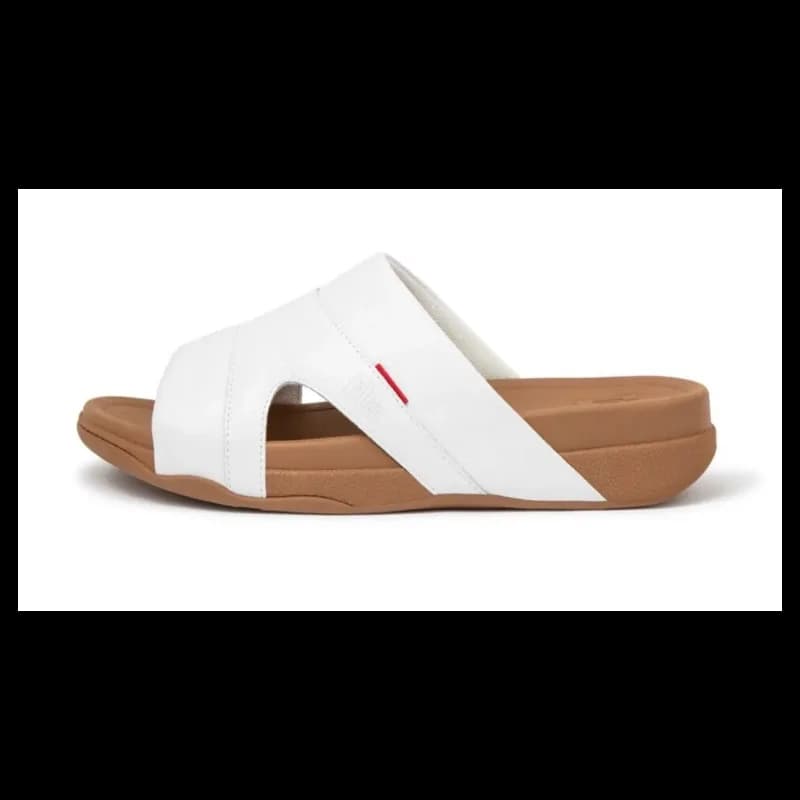 fitflop Sandale Freeway Pool - SFT66024