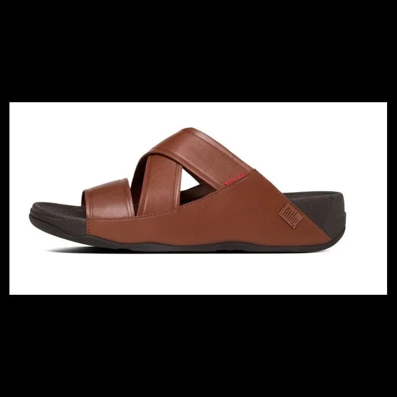 fitflop Sandale Chi - SFT0827