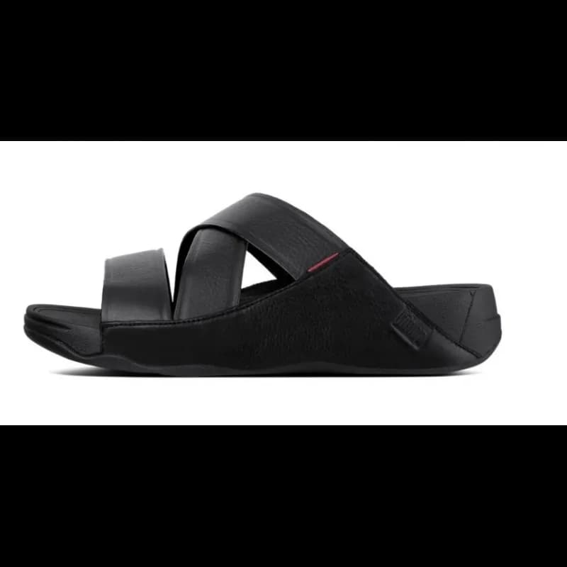 fitflop Sandale Chi - SFT0801