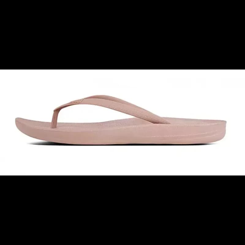 fitflop Tong Iqushion Ergonomic - SFT54137