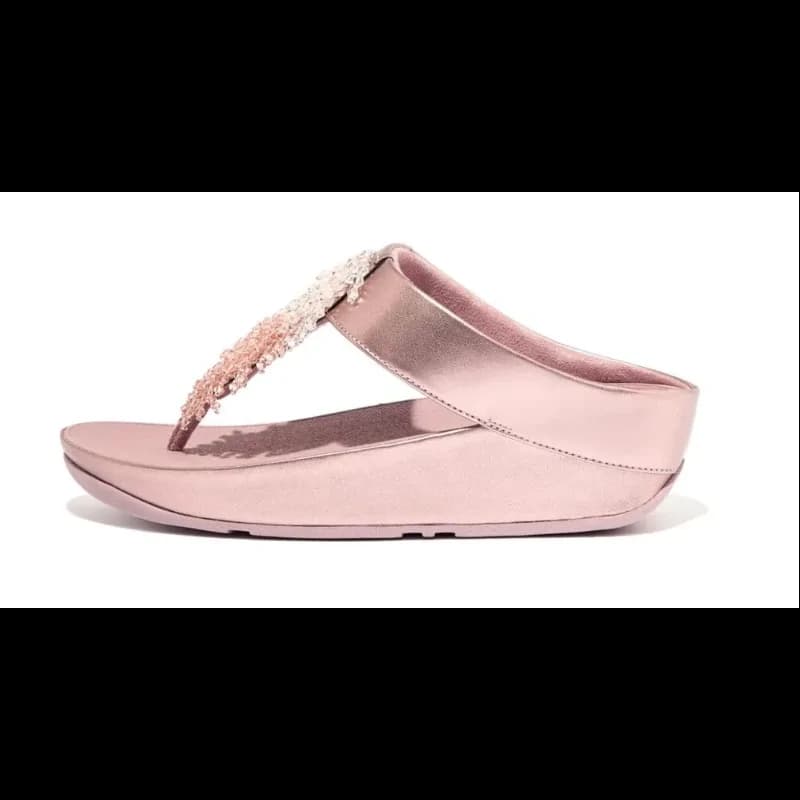 fitflop Tong Rumba Ombre - SFT18969