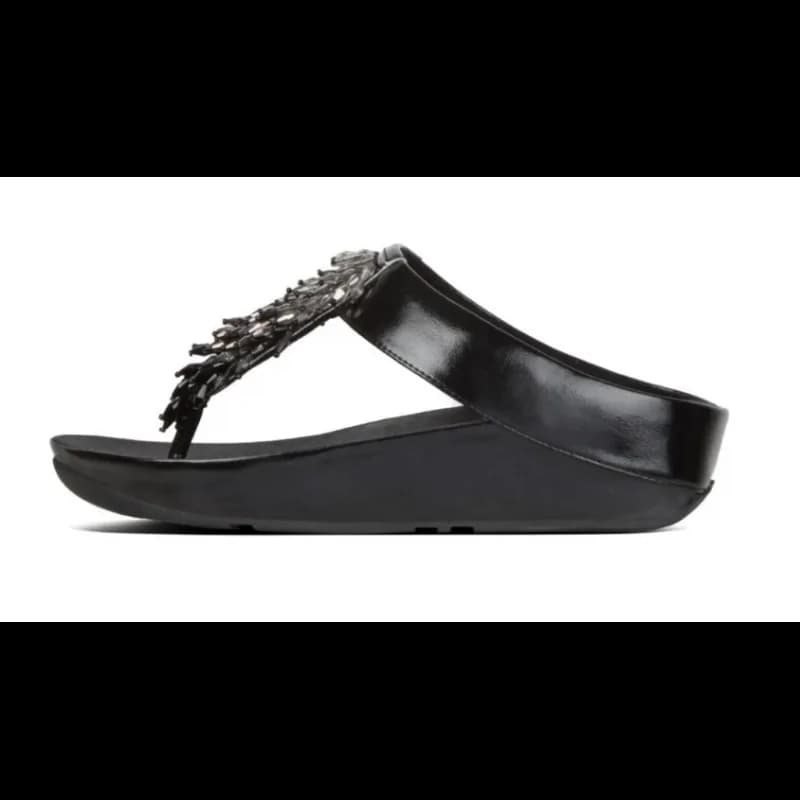 fitflop Tong Rumba Ombre - SFT18090